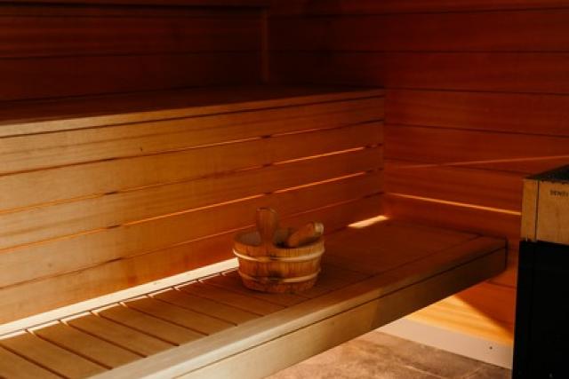 Fesch & Spa